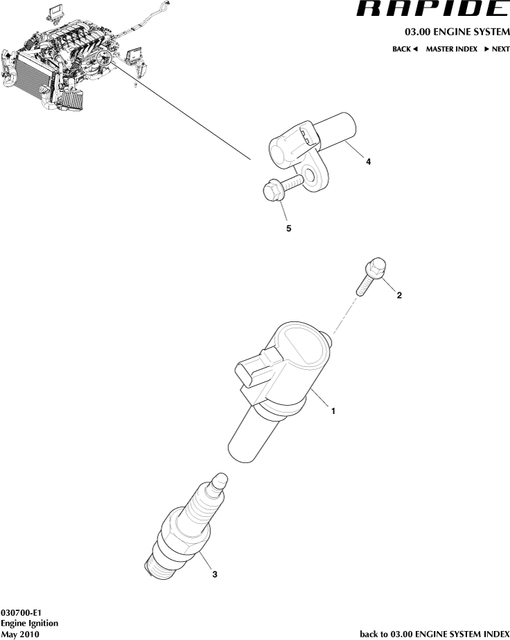 car:RAPIDE,item_no:2,quantity:12,reference:RAPIDE_00-00-RAPIDE_030700-E1
