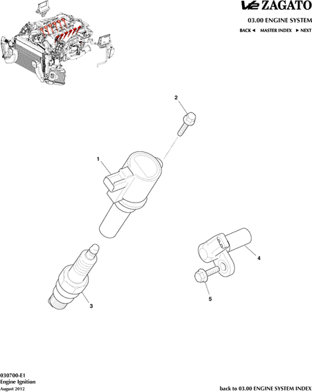 car:ZAGATO V12,item_no:2,quantity:12,reference:ZAGATO_V12_00-00-ZAGATO_V12_030700-E1