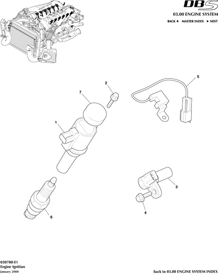 car:DBS,item_no:3,quantity:1,reference:DBS_08_00-00-DBS_08_030700-E1