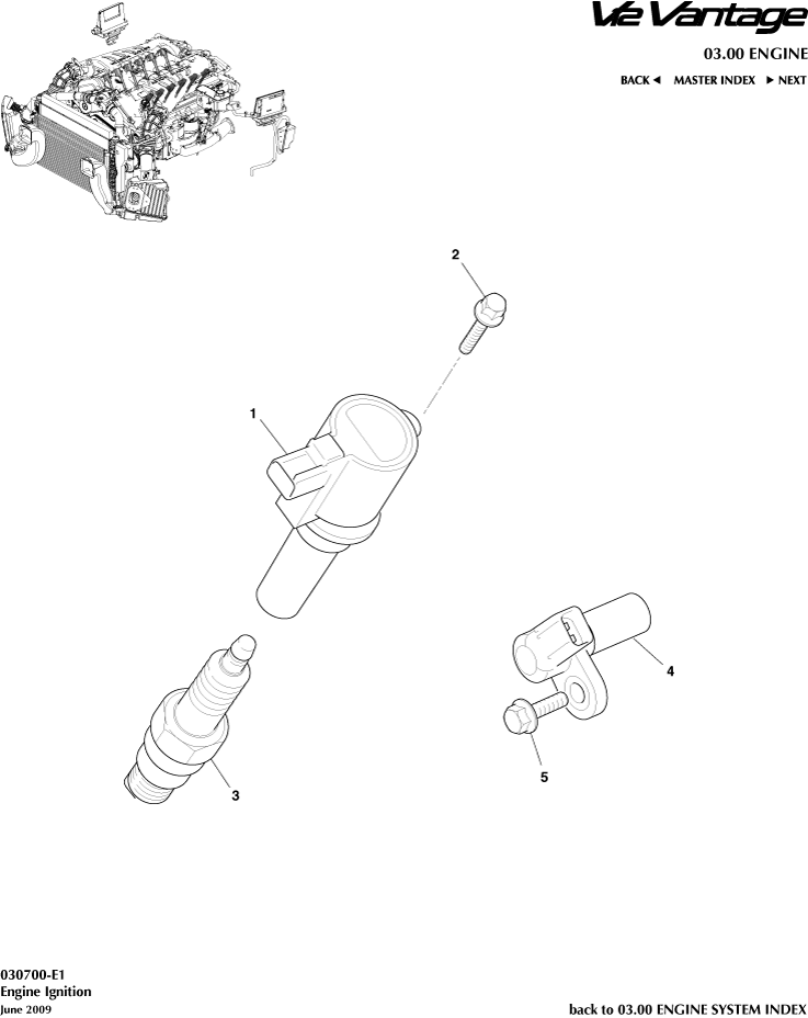 car:VANTAGE V12,item_no:2,quantity:12,reference:VANTAGE_V12_00-00-VANTAGE_V12_030700-E1