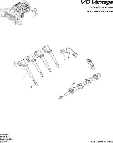 car:VANTAGE V8,item_no:4,quantity:1,reference:VANTAGE_V8_00-00-VANTAGE_V8_030700-E1a