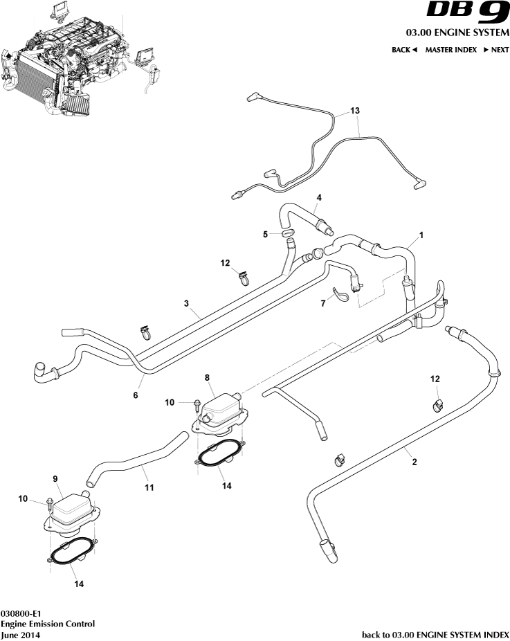 car:DB9,item_no:5,quantity:2,reference:DB9_05_12_00-00-DB9_05_12_030800-E1
