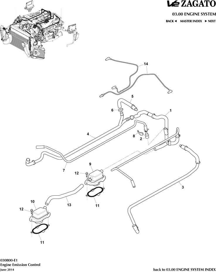 car:ZAGATO V12,item_no:6,quantity:2,reference:ZAGATO_V12_00-00-ZAGATO_V12_030800-E1
