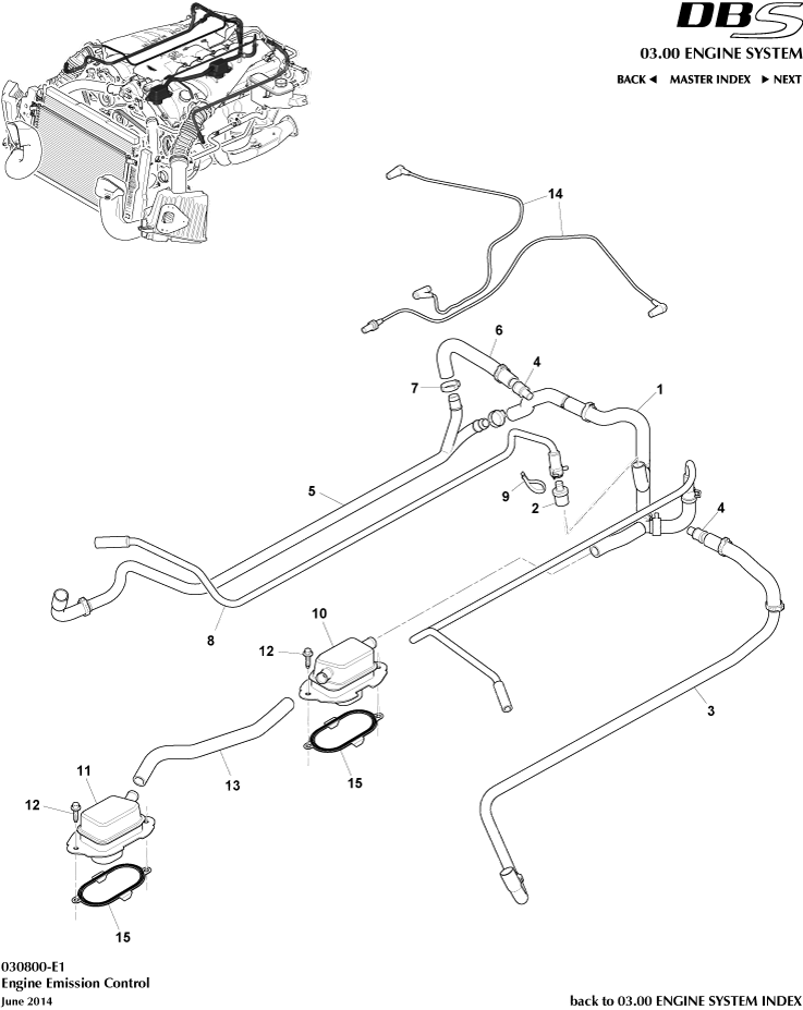 car:DBS,item_no:7,quantity:2,reference:DBS_08_00-00-DBS_08_030800-E1