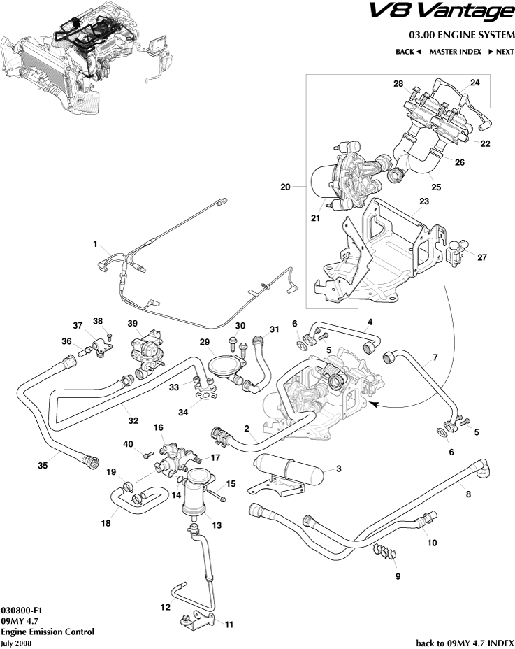car:VANTAGE V8,item_no:19,quantity:2,reference:VANTAGE_V8_00-00-VANTAGE_V8_030800-E1a