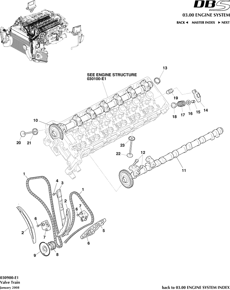 car:DBS,item_no:6,quantity:6,reference:DBS_08_00-00-DBS_08_030900-E1