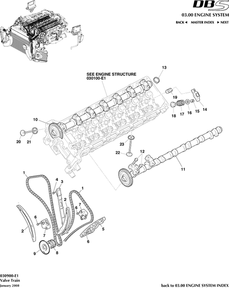 car: DBS,item_no: 16,quantity: 48,reference: DBS_08_00-00-DBS_08_030900-E1