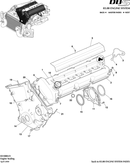 car:DBS,item_no:17,quantity:14,reference:DBS_08_00-00-DBS_08_031000-E1