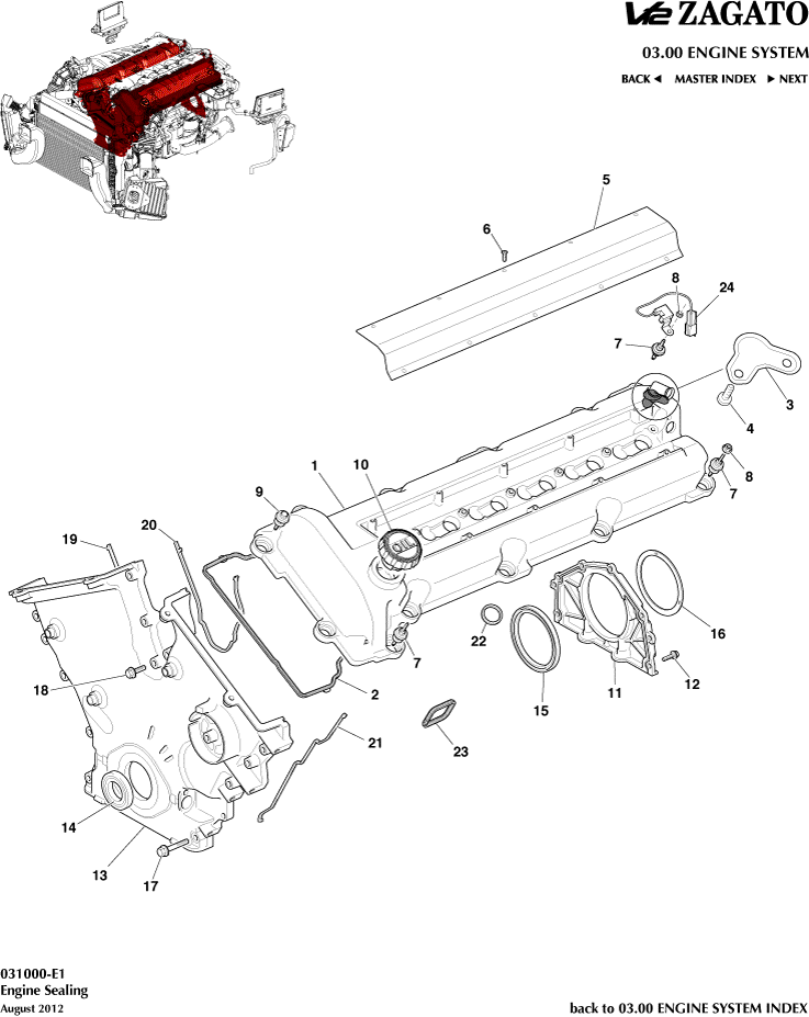 car:ZAGATO V12,item_no:17,quantity:14,reference:ZAGATO_V12_00-00-ZAGATO_V12_031000-E1