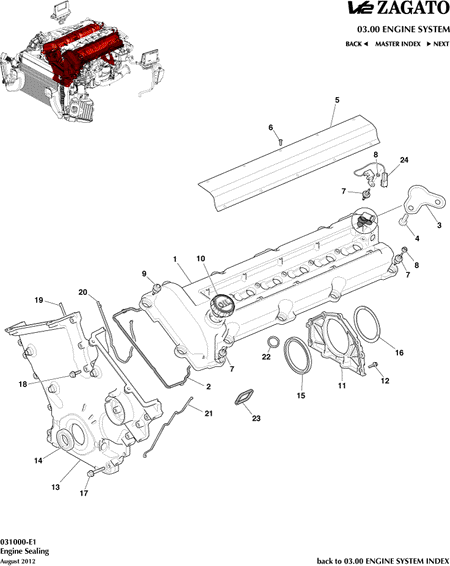 car:ZAGATO V12,item_no:17,quantity:14,reference:ZAGATO_V12_00-00-ZAGATO_V12_031000-E1