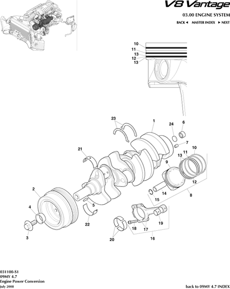 car:VANTAGE V8,item_no:4,quantity:1,reference:VANTAGE_V8_00-00-VANTAGE_V8_031100-S1a