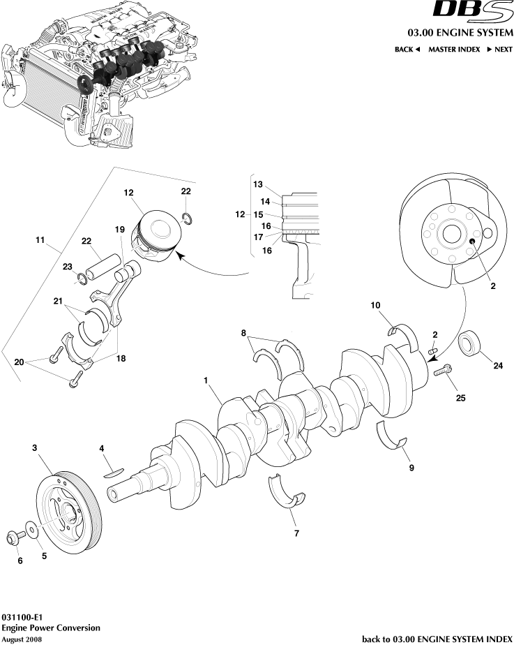 car: DBS,item_no: 9,quantity: 6,reference: DBS_08_00-00-DBS_08_031100-E1