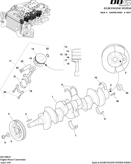 car: DBS,item_no: 6,quantity: 1,reference: DBS_08_00-00-DBS_08_031100-E1