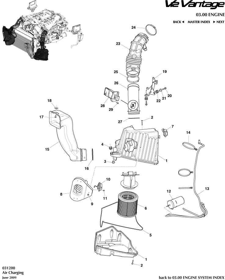 car: VANTAGE V12,item_no: 6,quantity: 2,reference: VANTAGE_V12_00-00-VANTAGE_V12_031200