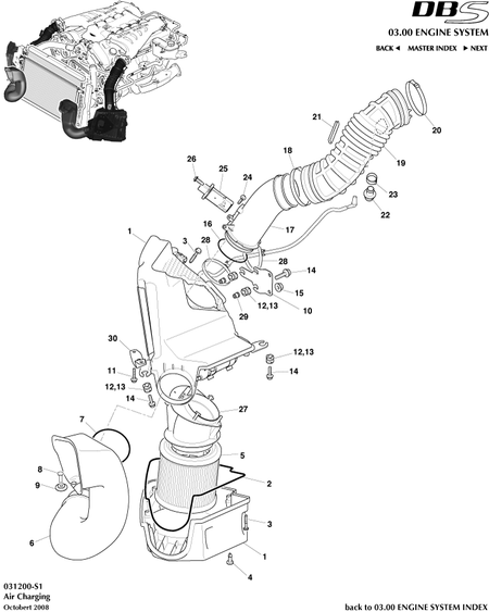 car: DBS,item_no: 20,quantity: 2,reference: DBS_08_00-00-DBS_08_031200