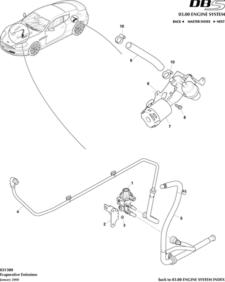 car: DBS,item_no: 1,quantity: 1,reference: DBS_08_00-00-DBS_08_031300