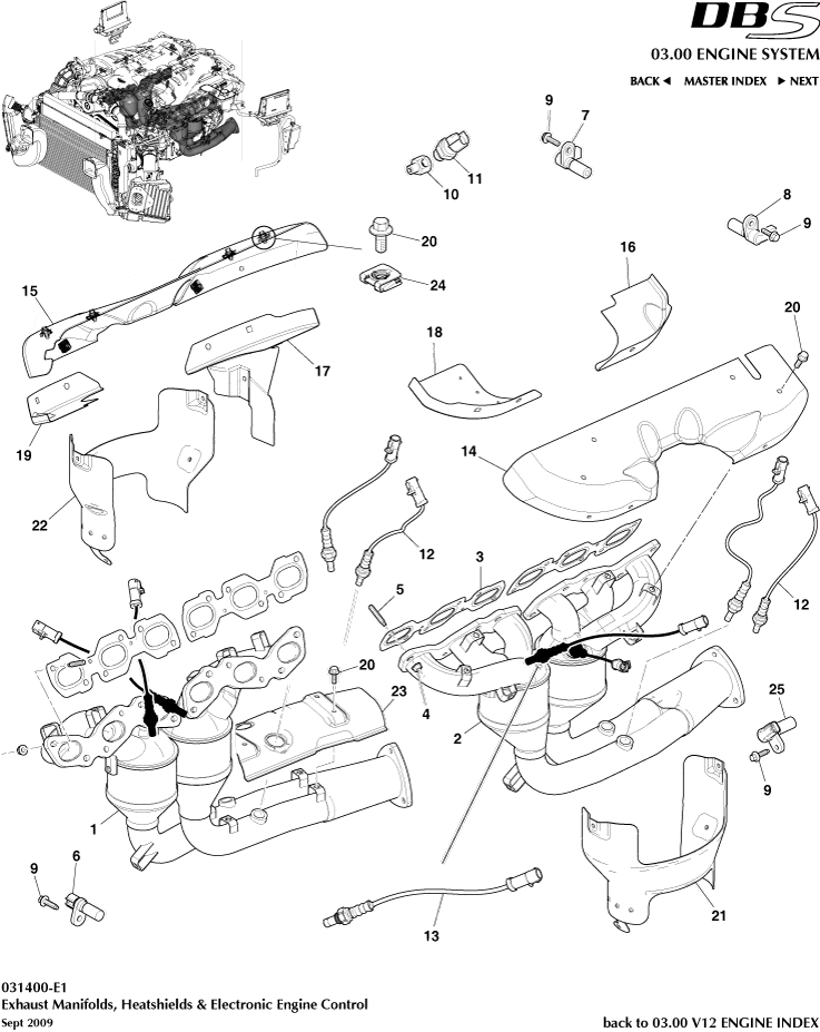 car: DBS,item_no: 21,quantity: 1,reference: DBS_08_00-00-DBS_08_031401-E1