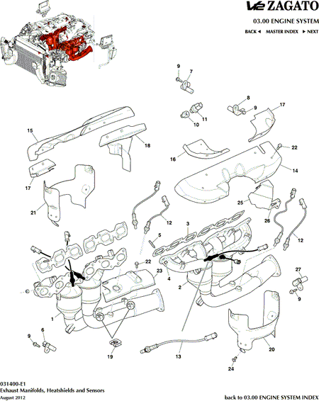 car: ZAGATO V12,item_no: 17,quantity: 2,reference: ZAGATO_V12_00-00-ZAGATO_V12_031400-E1