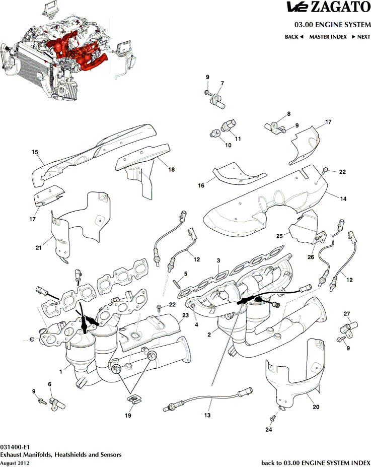 car:zagato v12,item_no:7,quantity:1,reference:zagato_v12_00-00-zagato_v12_031400-e1