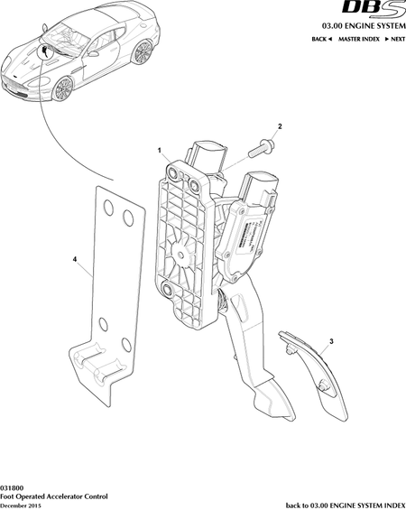 car: DBS,item_no: 4,quantity: 1,reference: DBS_08_00-00-DBS_08_031800