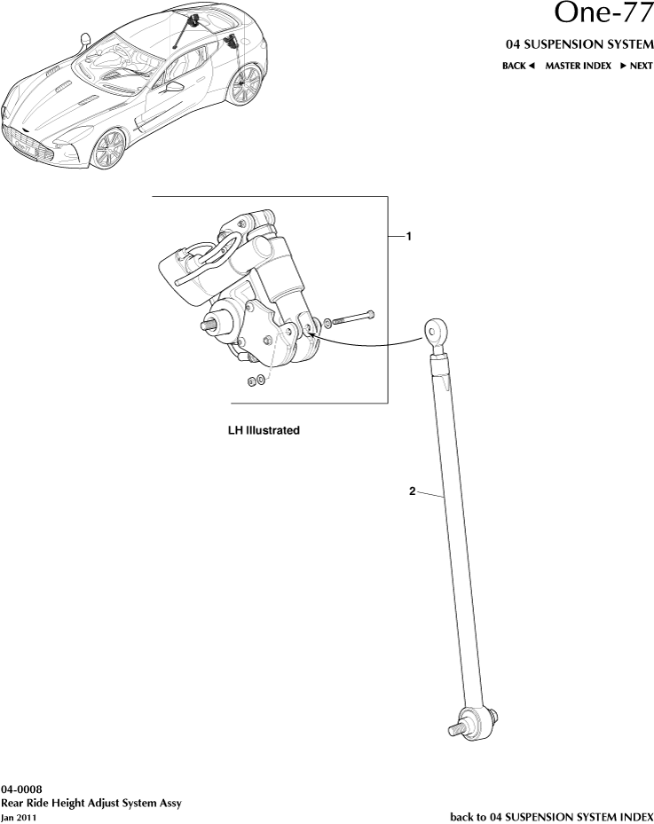 car: ONE-77,item_no: 2,quantity: 2,reference: ONE_77_00-00-ONE_77_04-0008