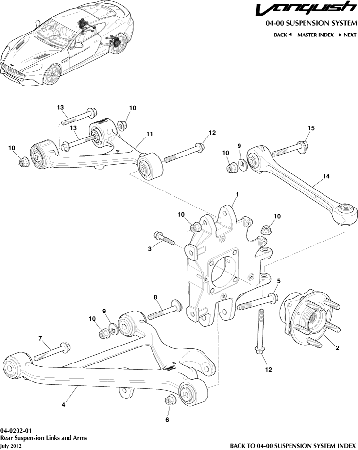 car:VANQUISH,item_no:13,quantity:4,reference:VANQUISH_13_00-00-VANQUISH_13_04-0202-01