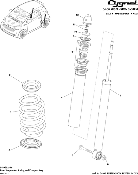 car:cygnet,item_no:2,quantity:1,reference:cygnet_00-00-cygnet_04-0202-01