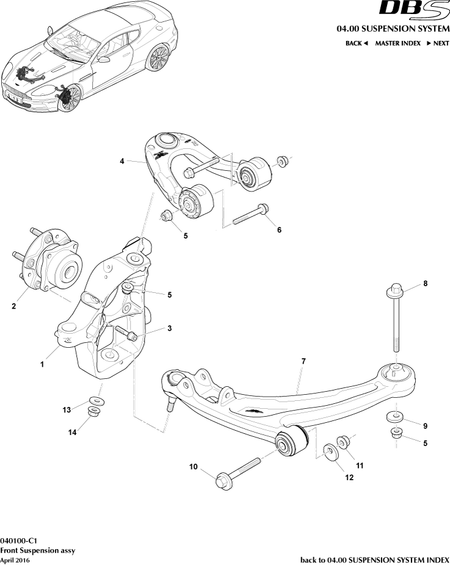 car: DBS,item_no: 12,quantity: 2,reference: DBS_08_00-00-DBS_08_040100-C1