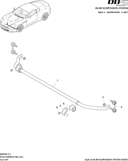 car: DBS,item_no: 4,quantity: 2,reference: DBS_08_00-00-DBS_08_040105-C1