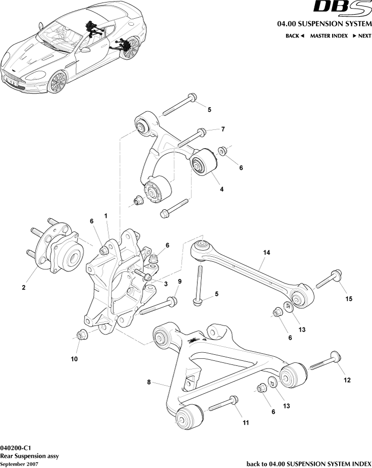 car:DBS,item_no:12,quantity:2,reference:DBS_08_00-00-DBS_08_040200-C1