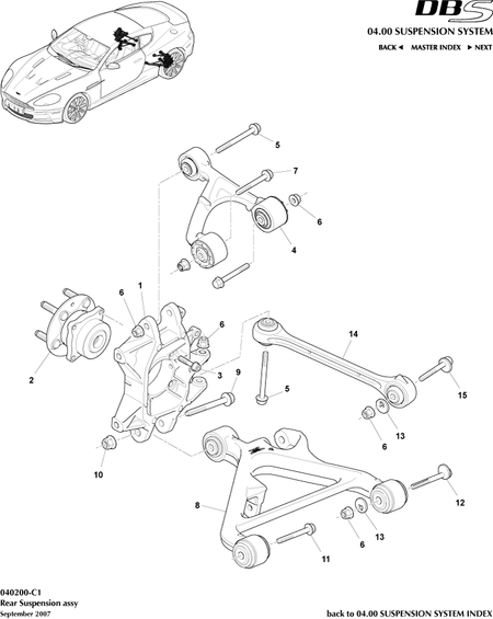 car:DBS,item_no:12,quantity:2,reference:DBS_08_00-00-DBS_08_040200-C1