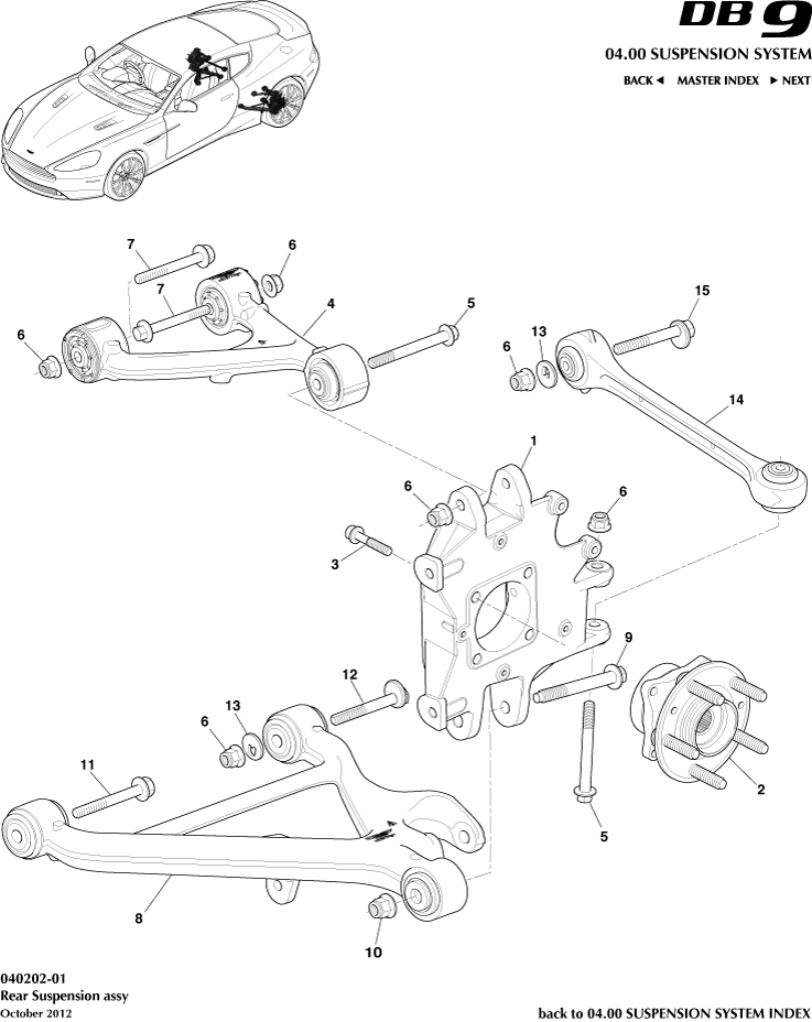 car:DB9,item_no:7,quantity:4,reference:DB9_13_00-00-DB9_13_04-0202-01