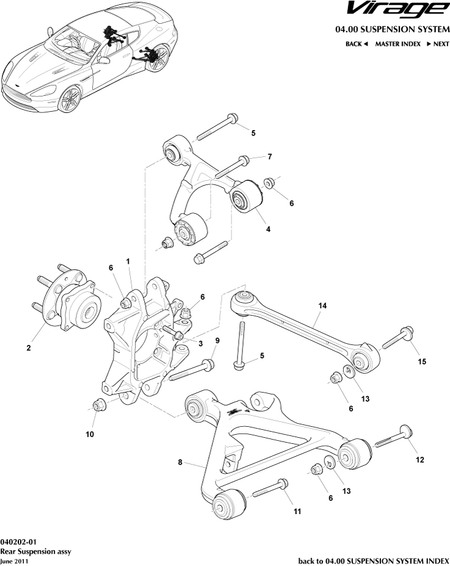 car:VIRAGE,item_no:12,quantity:2,reference:VIRAGE_00-00-VIRAGE_04-0202-01