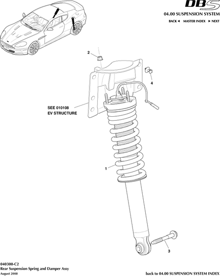 car:DBS,item_no:3,quantity:2,reference:DBS_08_00-00-DBS_08_040300-C2