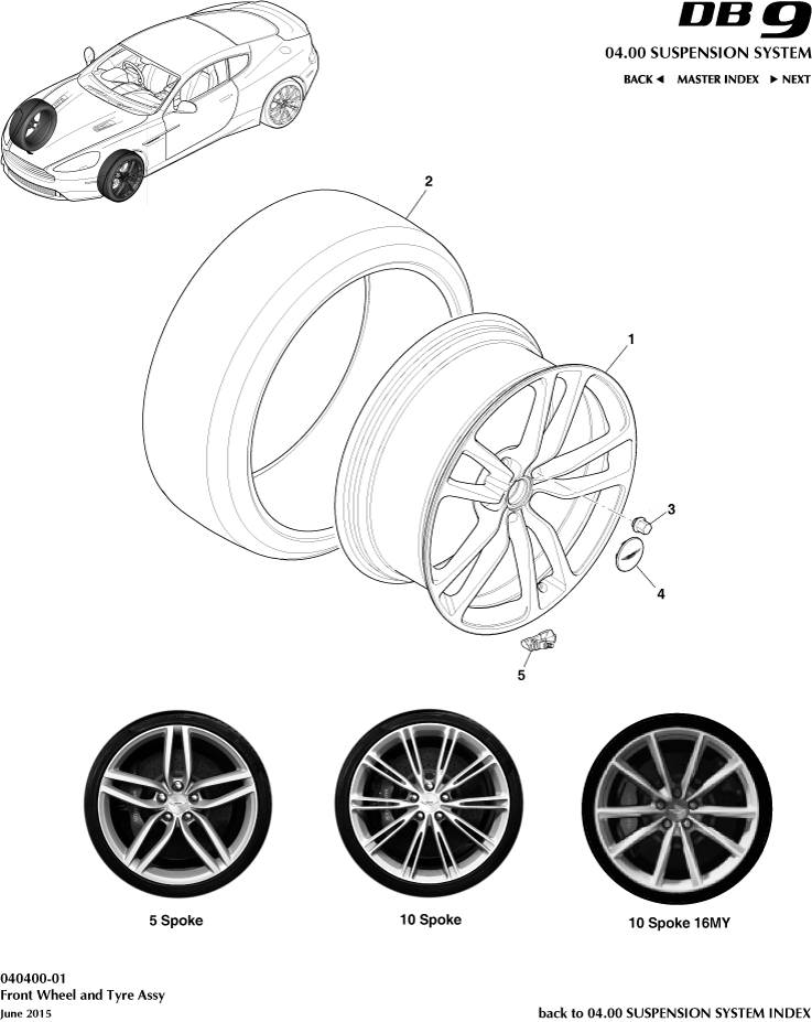 car: DB9,item_no: 4,quantity: 1,reference: DB9_13_00-00-DB9_13_04-0400-01