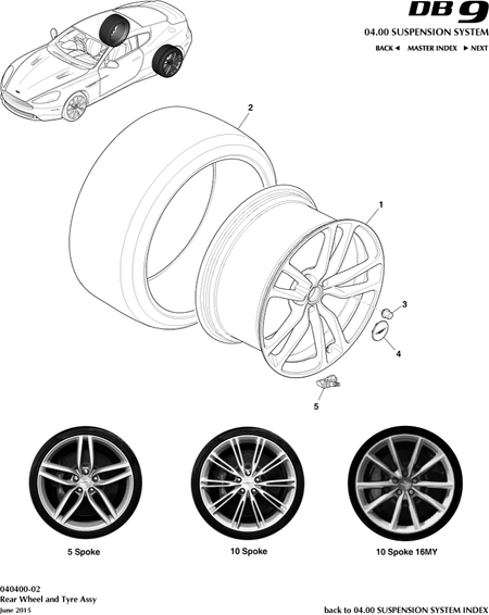 car: DB9,item_no: 4,quantity: 1,reference: DB9_13_00-00-DB9_13_04-0400-02