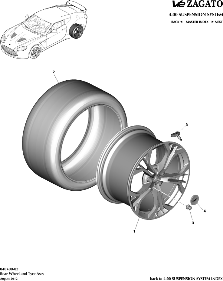 car: ZAGATO V12,item_no: 3,quantity: 10,reference: ZAGATO_V12_00-00-ZAGATO_V12_040400-02