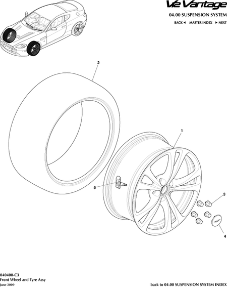 car: VANTAGE V12,item_no: 4,quantity: 1,reference: VANTAGE_V12_00-00-VANTAGE_V12_040400-C3