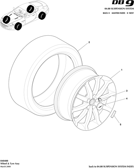 car: DB9,item_no: 4,quantity: 1,reference: DB9_05_12_00-00-DB9_05_12_040100