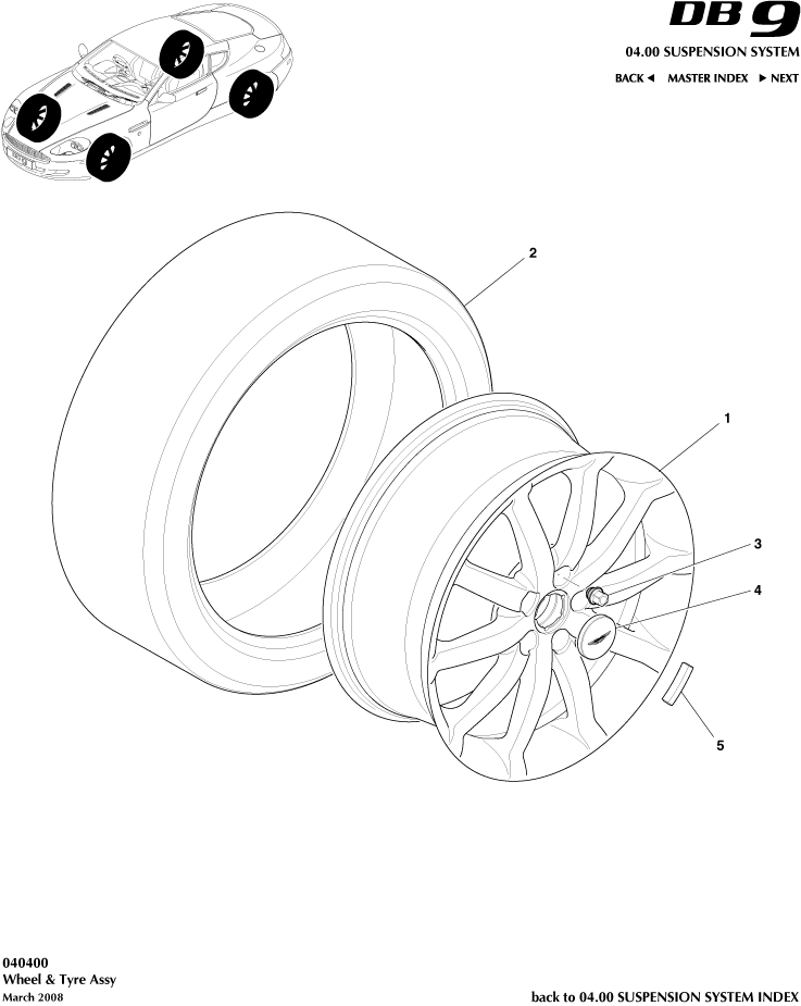 car:DB9,item_no:-,quantity:20,reference:DB9_05_12_00-00-DB9_05_12_040100