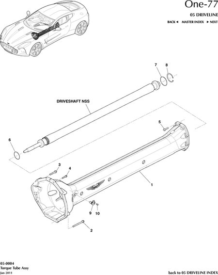 car:ONE-77,item_no:2,quantity:2,reference:ONE_77_00-00-ONE_77_05-0004