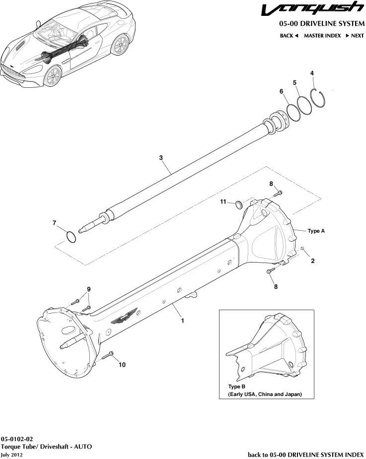 car:VANQUISH,item_no:10,quantity:7,reference:VANQUISH_13_00-00-VANQUISH_13_05-0102-02