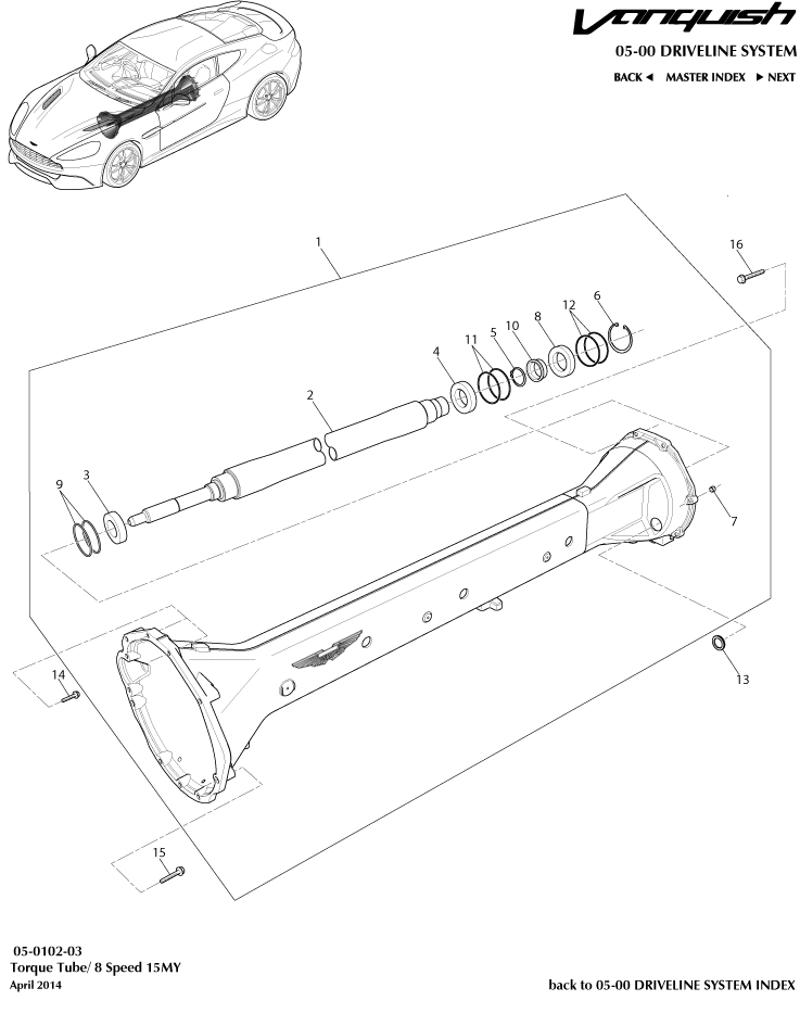 car:VANQUISH,item_no:15,quantity:7,reference:VANQUISH_13_00-00-VANQUISH_13_05-0102-03