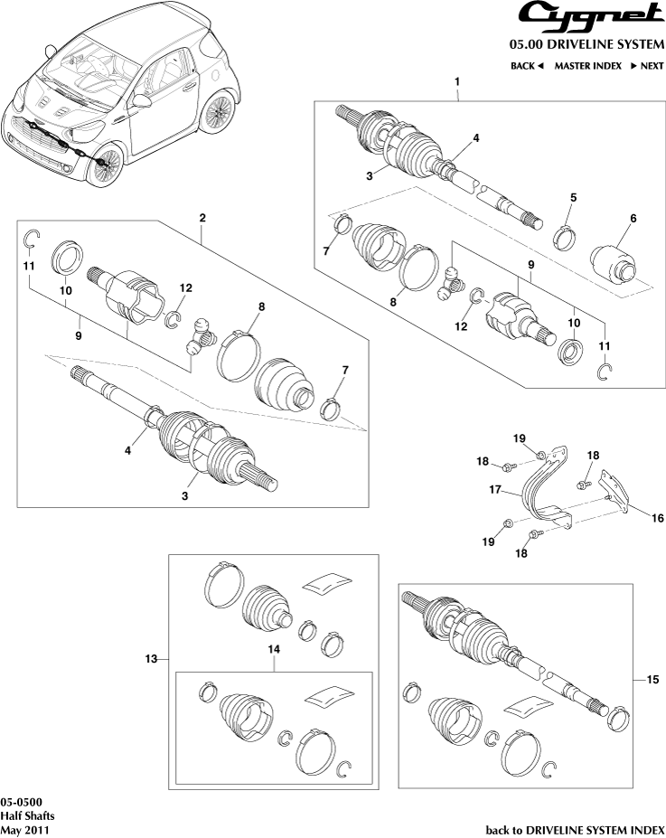 car: CYGNET,item_no: 11,quantity: 2,reference: CYGNET_00-00-CYGNET_05-0500