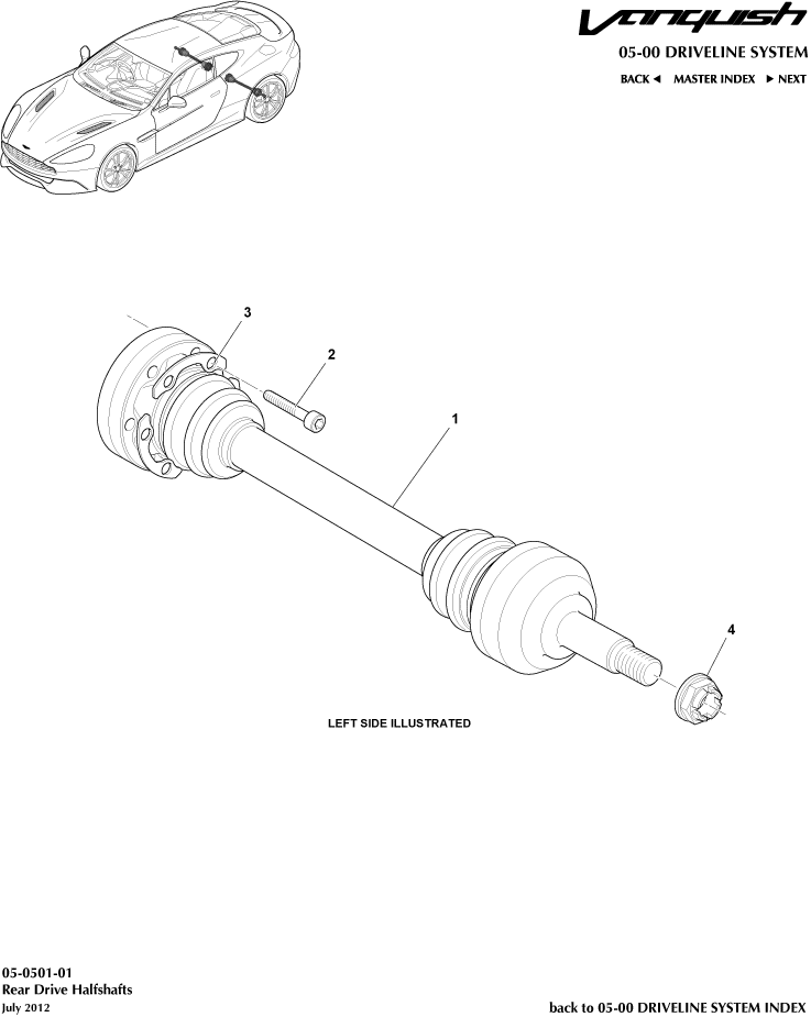car: VANQUISH,item_no: 2,quantity: 12,reference: VANQUISH_13_00-00-VANQUISH_13_05-0501-01
