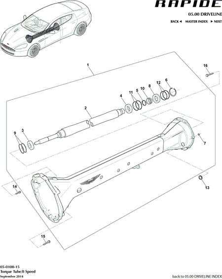 car:RAPIDE,item_no:15,quantity:7,reference:RAPIDE_00-00-RAPIDE_050100-15