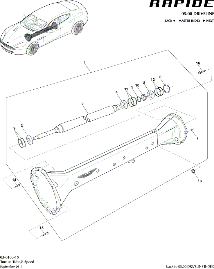 car: RAPIDE,item_no: 5,quantity: 1,reference: RAPIDE_00-00-RAPIDE_050100-15