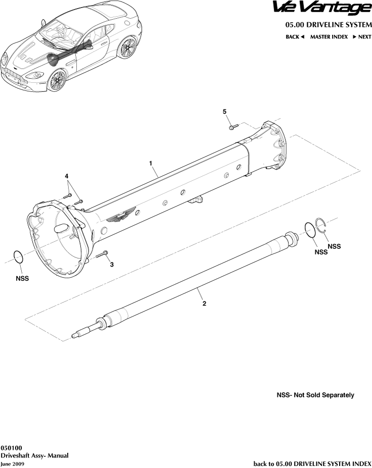 car:VANTAGE V12,item_no:3,quantity:15,reference:VANTAGE_V12_00-00-VANTAGE_V12_050100