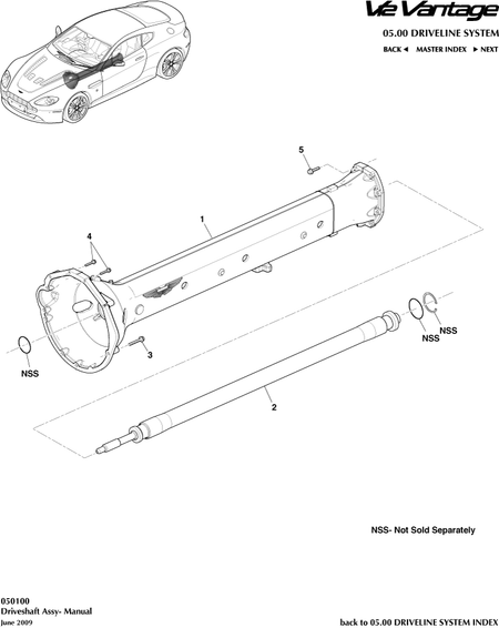 car:VANTAGE V12,item_no:3,quantity:15,reference:VANTAGE_V12_00-00-VANTAGE_V12_050100