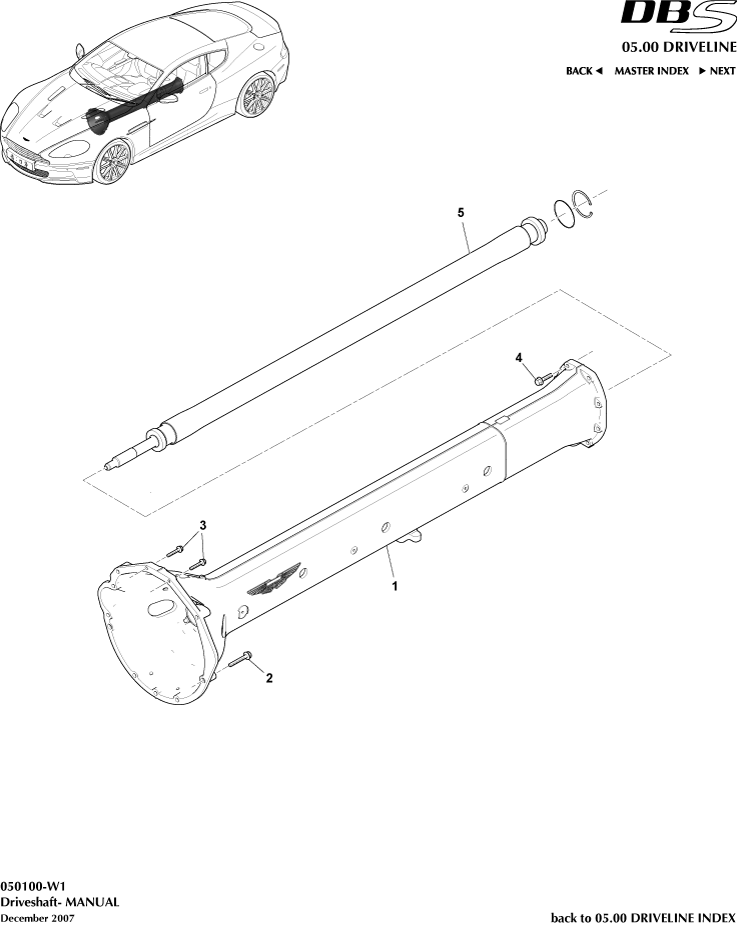 car:DBS,item_no:2,quantity:7,reference:DBS_08_00-00-DBS_08_050100-W1